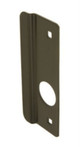 Latch Protector - GLP-307-DU-RHR Latch Protector - GLP-307-DU-RHR